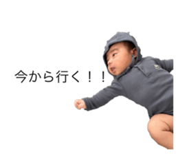 540712262