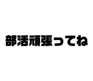 540716847