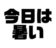 540716874