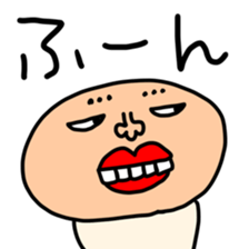 540718185