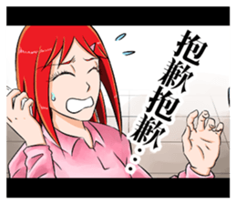 540724627