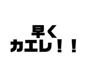 540727763