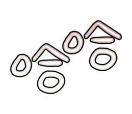 540737732