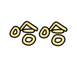 540738275