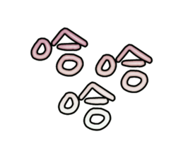 540738373