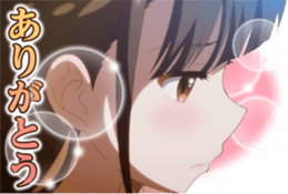 540739580