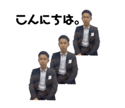 540740700