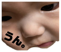 540743628