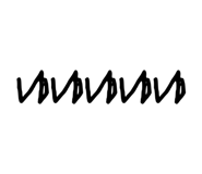 540744936