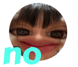 540750507