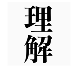 540762020