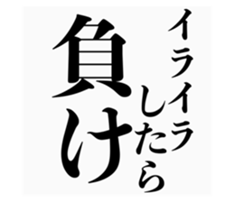 540762022