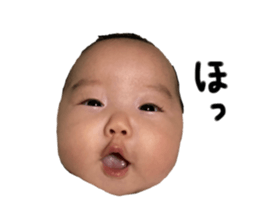 540767009