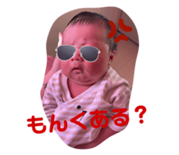 540784720