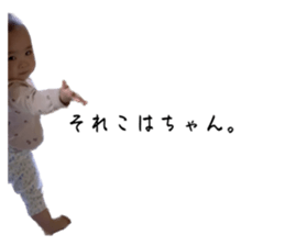 540815634