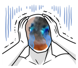 540816368