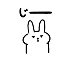 5408331