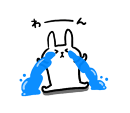 5408343