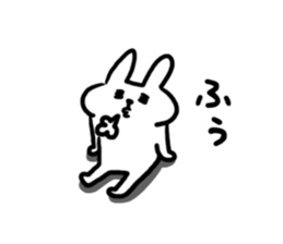 5408351