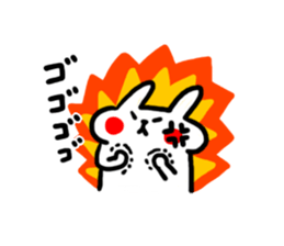 5408353