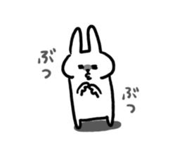 5408355