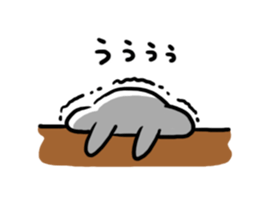 5408361