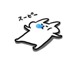 5408362
