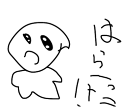 540837904
