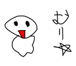 540837913