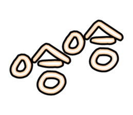 540844788