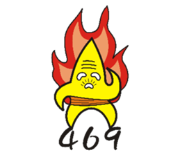 5408492