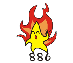 5408493