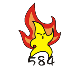 5408500