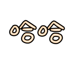 540851499