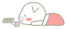 5408845