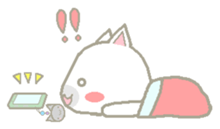 5408846
