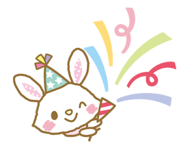 5409