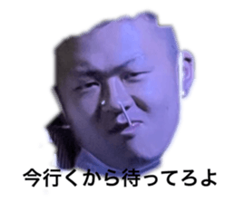 540922595