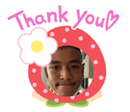 540928730