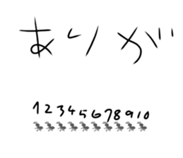 540936156