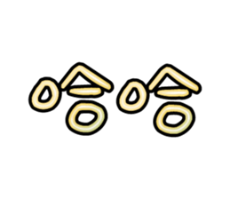 540937411