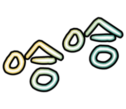 540937650