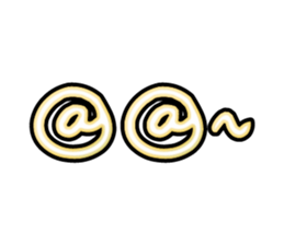 540937677