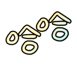 540938116