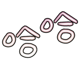 540938298