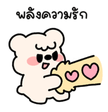 540938336