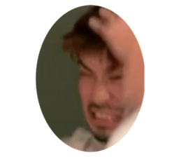 540942471