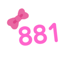 540943935