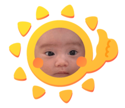 540945538