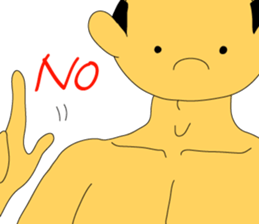 5409540